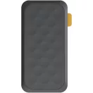 Powerbank 20000 mAh, 35 W, USB-C, USB-A, 2410E23162, Xtorm, 14.3 x 2.8 x 7.7 cm, ABS, Negru midnight