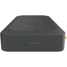 Powerbank 45000 mAh, 67 W, USB-C, USB-A, 2410E23164, Xtorm, 17.8 x 3 x 9.7 cm, ABS, Negru midnight