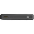 Powerbank 45000 mAh, 67 W, USB-C, USB-A, 2410E23164, Xtorm, 17.8 x 3 x 9.7 cm, ABS, Negru midnight