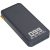 Powerbank 27000 mAh, 200 W, USB-C, 2410E23168, Xtorm, 19.2 x 2.7 x 9 cm, ABS, Negru