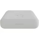 Powerbank 5000 mAh, 12 W, USB, 2410E23166, Xtorm, 9.35 x 1.55 x 6.3 cm, ABS, Alb