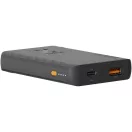 Powerbank 5000 mAh, 12 W, USB, 2410E23167, Xtorm, 9.35 x 1.55 x 6.3 cm, ABS, Negru