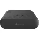 Powerbank 5000 mAh, 12 W, USB, 2410E23167, Xtorm, 9.35 x 1.55 x 6.3 cm, ABS, Negru