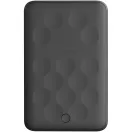 Powerbank 5000 mAh, 15 W, Wireless, 2410E23165, Xtorm, 10.7 x 1.3 x 6.8 cm, ABS, Negru