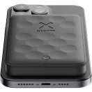 Powerbank 5000 mAh, 15 W, Wireless, 2410E23165, Xtorm, 10.7 x 1.3 x 6.8 cm, ABS, Negru