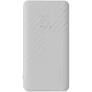 Powerbank 10000 mAh, 15 W, USB, 2410E23169, Xtorm, 14.2 x 1.55 x 6.8 cm, ABS, Natur heather