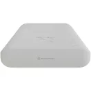 Powerbank 10000 mAh, 15 W, USB, 2410E23169, Xtorm, 14.2 x 1.55 x 6.8 cm, ABS, Natur heather