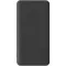Powerbank 10000 mAh, 15 W, USB, 2410E23170, Xtorm, 14.2 x 1.55 x 6.8 cm, ABS, Negru