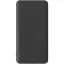Powerbank 10000 mAh, 15 W, USB, 2410E23170, Xtorm, 14.2 x 1.55 x 6.8 cm, ABS, Negru