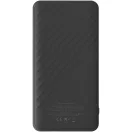 Powerbank 10000 mAh, 15 W, USB, 2410E23170, Xtorm, 14.2 x 1.55 x 6.8 cm, ABS, Negru