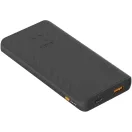 Powerbank 10000 mAh, 15 W, USB, 2410E23170, Xtorm, 14.2 x 1.55 x 6.8 cm, ABS, Negru