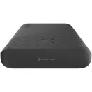 Powerbank 10000 mAh, 15 W, USB, 2410E23170, Xtorm, 14.2 x 1.55 x 6.8 cm, ABS, Negru