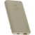 Powerbank 10000 mAh, 15 W, USB, 2410E23171, Xtorm, 14.2 x 1.55 x 6.8 cm, ABS, Portocaliu sandstone
