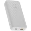 Powerbank 20000 mAh, 15 W, USB, 2410E23173, Xtorm, 14.2 x 2.76 x 7.2 cm, ABS, Alb