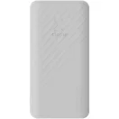 Powerbank 20000 mAh, 15 W, USB, 2410E23173, Xtorm, 14.2 x 2.76 x 7.2 cm, ABS, Alb