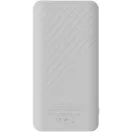 Powerbank 20000 mAh, 15 W, USB, 2410E23173, Xtorm, 14.2 x 2.76 x 7.2 cm, ABS, Alb