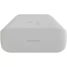 Powerbank 20000 mAh, 15 W, USB, 2410E23173, Xtorm, 14.2 x 2.76 x 7.2 cm, ABS, Alb