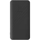 Powerbank 20000 mAh, 15 W, USB, 2410E23174, Xtorm, 14.2 x 2.76 x 7.2 cm, ABS, Negru