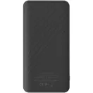 Powerbank 20000 mAh, 15 W, USB, 2410E23174, Xtorm, 14.2 x 2.76 x 7.2 cm, ABS, Negru
