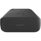 Powerbank 20000 mAh, 15 W, USB, 2410E23174, Xtorm, 14.2 x 2.76 x 7.2 cm, ABS, Negru