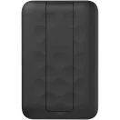 Baterie externa 10000 mAh, 15 W, 2502E14984, Xtorm, 11.1 x 2.4 x 7.2 cm, ABS, Negru