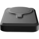 Baterie externa 10000 mAh, 15 W, 2502E14984, Xtorm, 11.1 x 2.4 x 7.2 cm, ABS, Negru