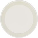 Incarcator wireless 15W, 2502E15847, Everestus, 0.9 x ⌀6.95 cm, ABS, Alb