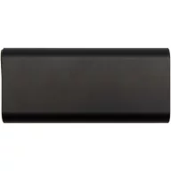   Baterie externa 20000 mAh, 70 W, USB-C, 2509E14410, Everestus, 15x2.9x6.8 cm, Aluminiu, Negru