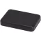 Baterie externa 5000 mAh, 15 W, USB-C, 2509E14414, Everestus, 9.6x1.4x6.4 cm, ABS, Negru