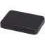 Baterie externa 5000 mAh, 15 W, USB-C, 2509E14414, Everestus, 9.6x1.4x6.4 cm, ABS, Negru