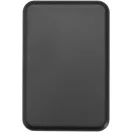 Baterie externa 5000 mAh, 15 W, USB-C, 2509E14414, Everestus, 9.6x1.4x6.4 cm, ABS, Negru
