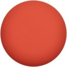 Boxa portabila, 2600 mAh, 10 W, 2509E14739, Kooduu, 19x21.4x19 cm, Otel, Plastic, Portocaliu