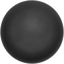 Boxa portabila, 2600 mAh, 10 W, 2509E14740, Kooduu, 19x21.4x19 cm, Otel, Plastic, Gri antracit