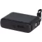 Baterie externa 10000 mAh, 35 W, USB-C, 2509E14416, Everestus, 8.7x2.6x6.6 cm, ABS, Negru
