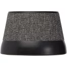 Boxa portabila, 3 W, 2509E14678, Everestus, 5.7x3.6 cm, ABS, Negru