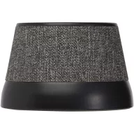   Boxa portabila, 3 W, 2509E14678, Everestus, 5.7x3.6 cm, ABS, Negru