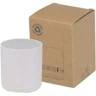   Boxa portabila, 3 W, 2509E14686, Everestus, 6x6.8 cm, ABS, Alb