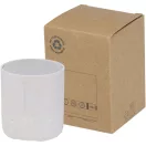Boxa portabila, 3 W, 2509E14686, Everestus, 6x6.8 cm, ABS, Alb