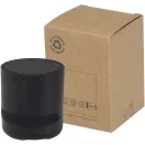 Boxa portabila, 3 W, 2509E14687, Everestus, 6x6.8 cm, ABS, Negru
