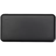   Baterie externa 10000 mAh, 10 W, USB-C, USB-A, 2509E14697, Everestus, 13.5x1.4x6.5 cm, ABS, Negru