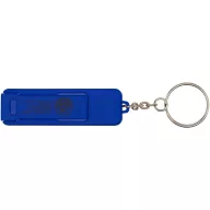   Suport de telefon pentru birou, 2509E14423, Everestus, 6.9x1.6x2 cm, ABS, Albastru royal