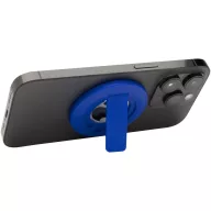   Suport de telefon pentru birou, 2509E14427, Everestus, Ø 5.76 cm, ABS, Albastru royal