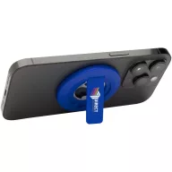   Suport de telefon pentru birou, 2509E14427, Everestus, Ø 5.76 cm, ABS, Albastru royal