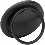   Suport de telefon pentru birou, 2509E14432, Everestus, Ø 5.76 cm, ABS, Negru