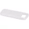Baterie externa 5000 mAh, 12 W, USB-C, 2509E14442, Everestus, 14.7x1.8x5.4 cm, ABS, Alb