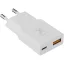 Adaptor incarcator 35 W, 2509E15053, Xtorm, 8.2x1.5x3.6 cm, ABS, Alb