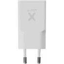Adaptor incarcator 35 W, 2509E15053, Xtorm, 8.2x1.5x3.6 cm, ABS, Alb