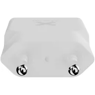   Adaptor incarcator 35 W, 2509E15053, Xtorm, 8.2x1.5x3.6 cm, ABS, Alb