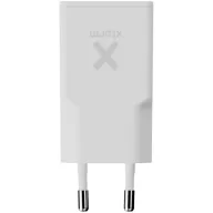   Adaptor incarcator 25 W, 2509E15052, Xtorm, 8.2x1.5x3.6 cm, ABS, Alb