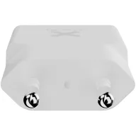  Adaptor incarcator 25 W, 2509E15052, Xtorm, 8.2x1.5x3.6 cm, ABS, Alb